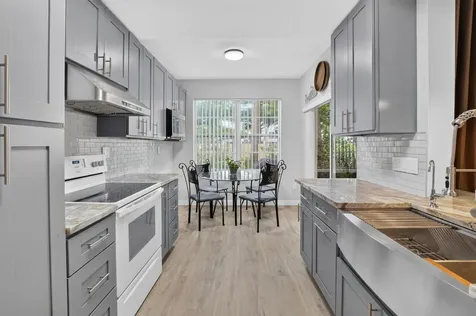 17050 Emile Street Boca Raton FL 33487