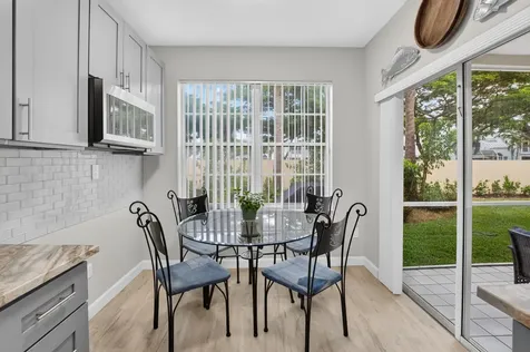 17050 Emile Street Boca Raton FL 33487