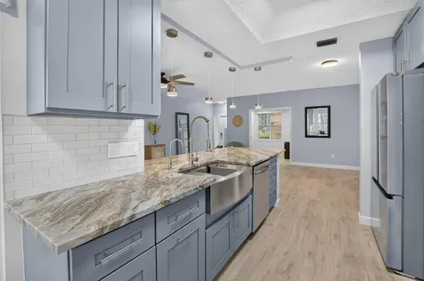 17050 Emile Street Boca Raton FL 33487