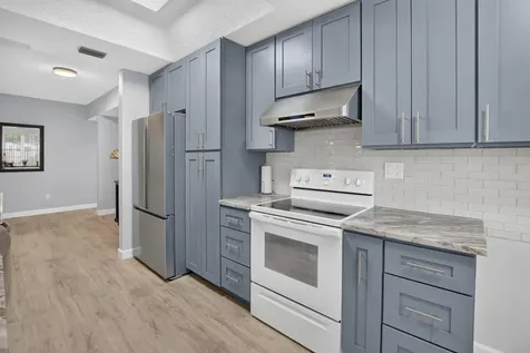 17050 Emile Street Boca Raton FL 33487