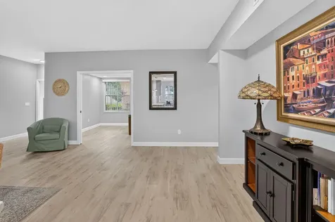 17050 Emile Street Boca Raton FL 33487