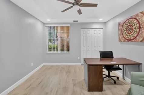 17050 Emile Street Boca Raton FL 33487