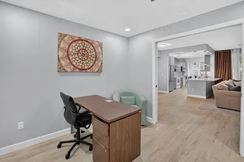 17050 Emile Street Boca Raton FL 33487