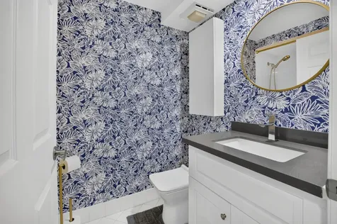 17050 Emile Street Boca Raton FL 33487