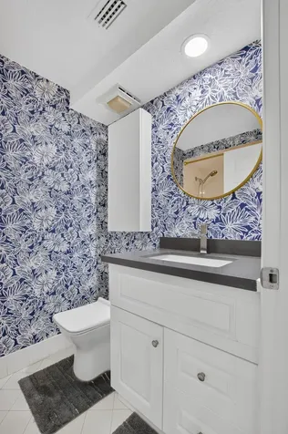 17050 Emile Street Boca Raton FL 33487