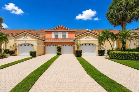 17050 Emile Street Boca Raton FL 33487