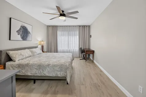 17050 Emile Street Boca Raton FL 33487