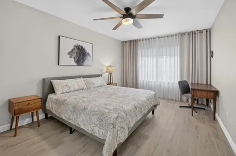 17050 Emile Street Boca Raton FL 33487