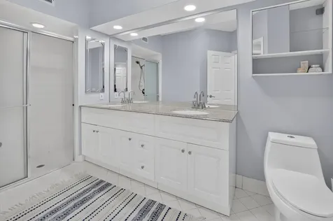 17050 Emile Street Boca Raton FL 33487