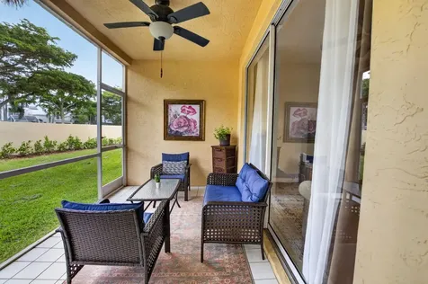 17050 Emile Street Boca Raton FL 33487