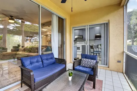 17050 Emile Street Boca Raton FL 33487
