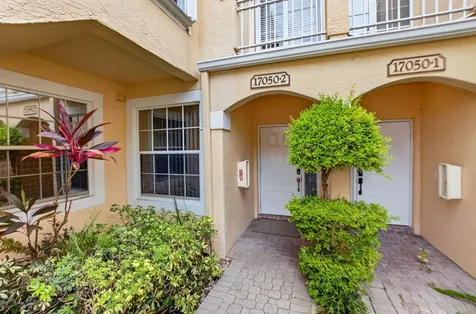 17050 Emile Street Boca Raton FL 33487