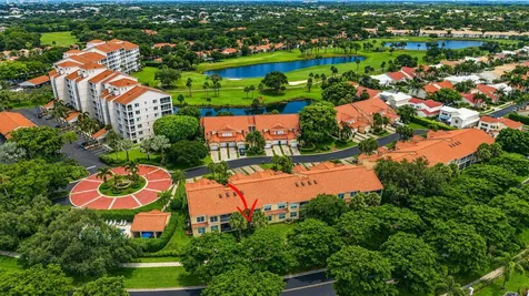 17050 Emile Street Boca Raton FL 33487