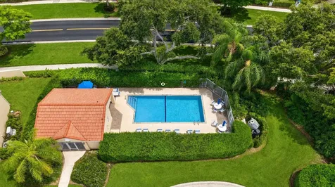 17050 Emile Street Boca Raton FL 33487