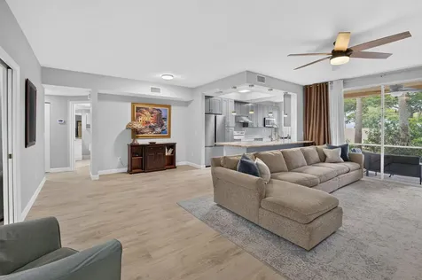17050 Emile Street Boca Raton FL 33487