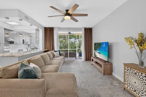 17050 Emile Street Boca Raton FL 33487
