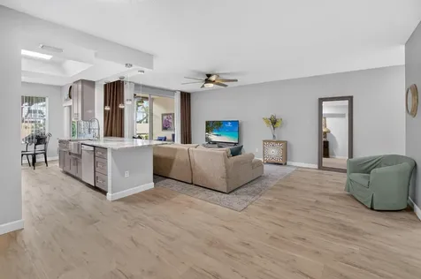 17050 Emile Street Boca Raton FL 33487