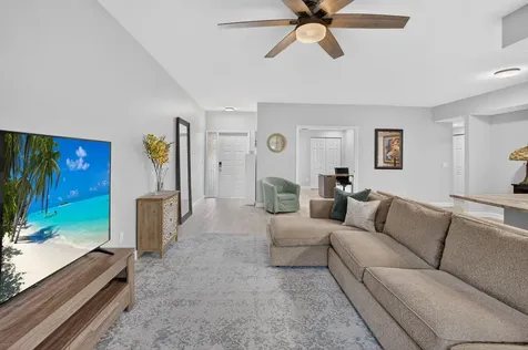 17050 Emile Street Boca Raton FL 33487