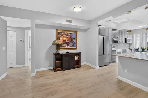 17050 Emile Street Boca Raton FL 33487