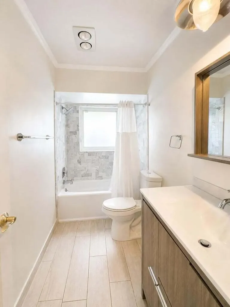 1111 SW Pepperridge Terrace Boca Raton FL 33486