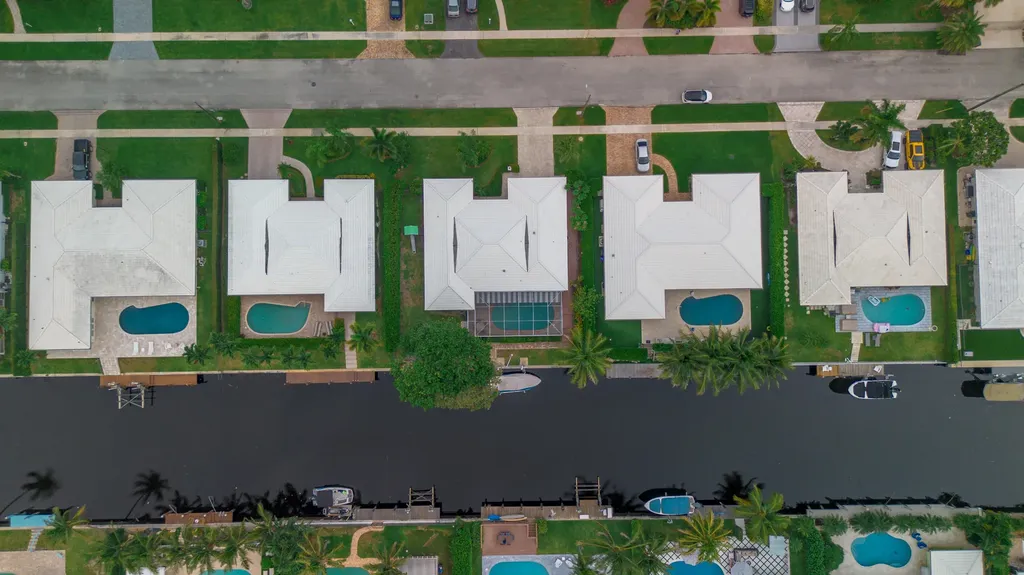 1111 SW Pepperridge Terrace Boca Raton FL 33486