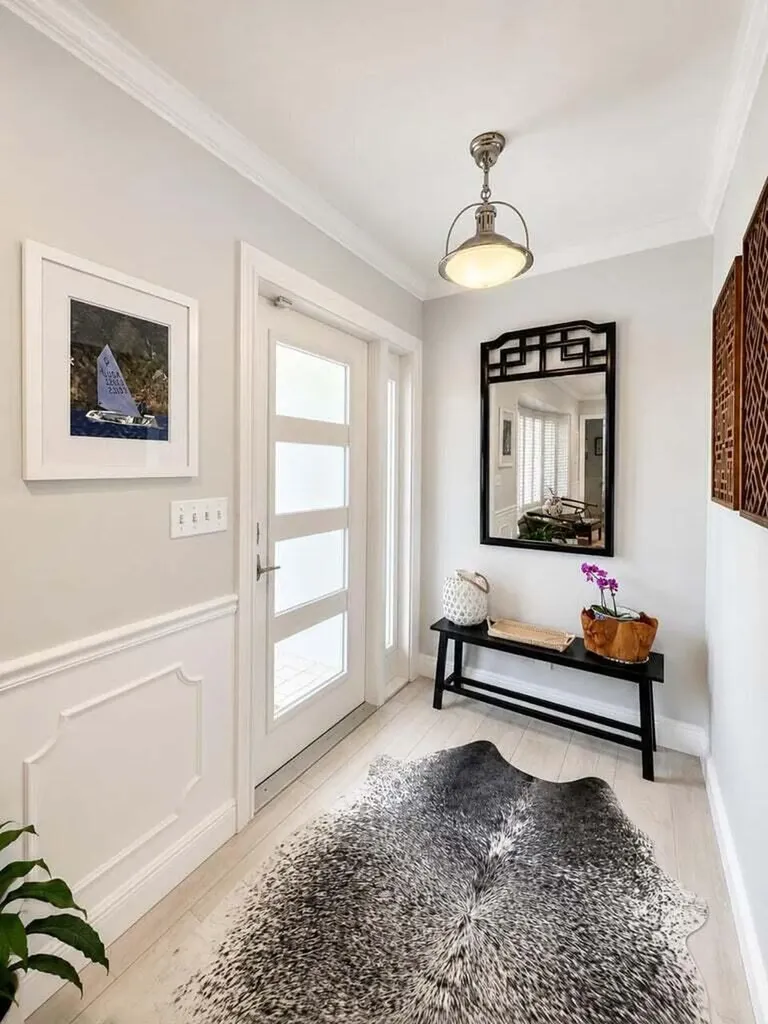 1111 SW Pepperridge Terrace Boca Raton FL 33486