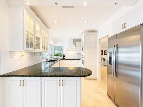 1111 SW Pepperridge Terrace Boca Raton FL 33486