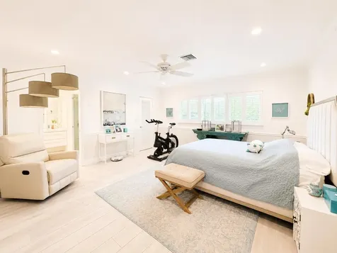 1111 SW Pepperridge Terrace Boca Raton FL 33486