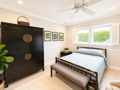 1111 SW Pepperridge Terrace Boca Raton FL 33486
