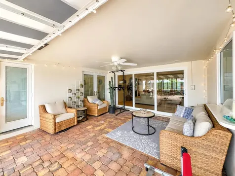 1111 SW Pepperridge Terrace Boca Raton FL 33486