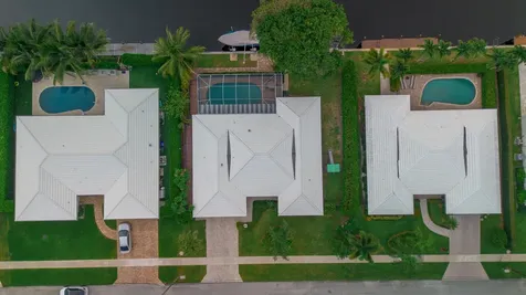 1111 SW Pepperridge Terrace Boca Raton FL 33486
