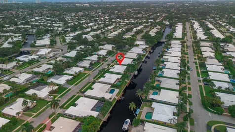 1111 SW Pepperridge Terrace Boca Raton FL 33486