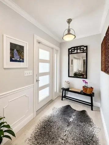 1111 SW Pepperridge Terrace Boca Raton FL 33486