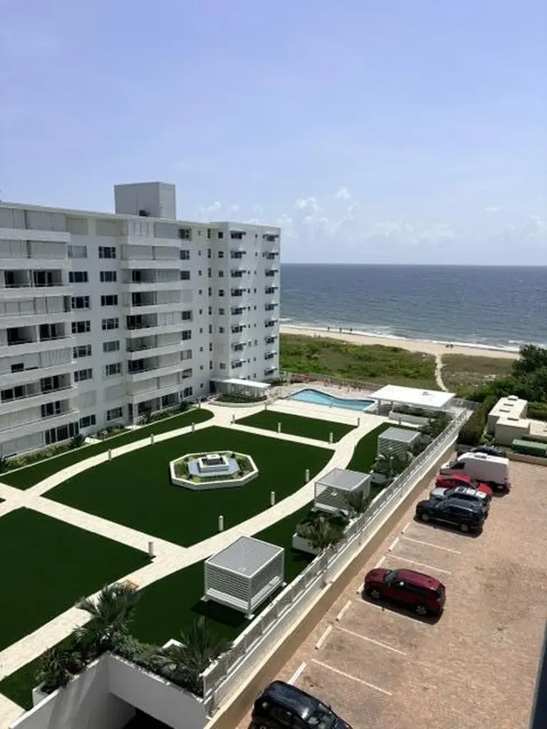 1900 S Ocean Boulevard Lauderdale By The Sea FL 33062