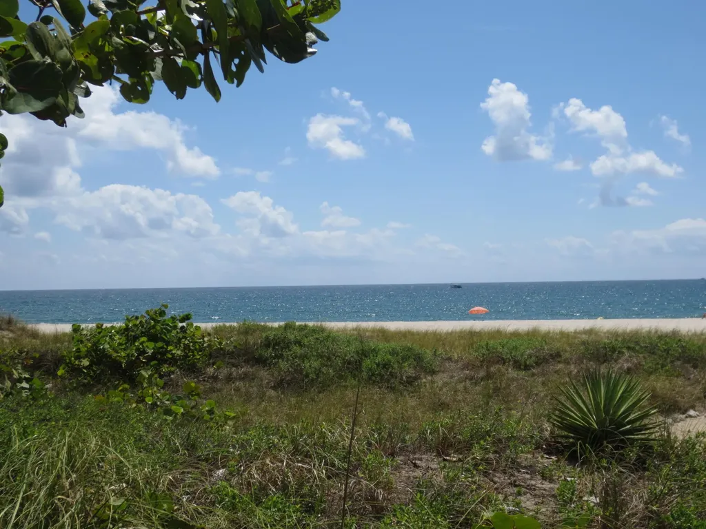1900 S Ocean Boulevard Lauderdale By The Sea FL 33062