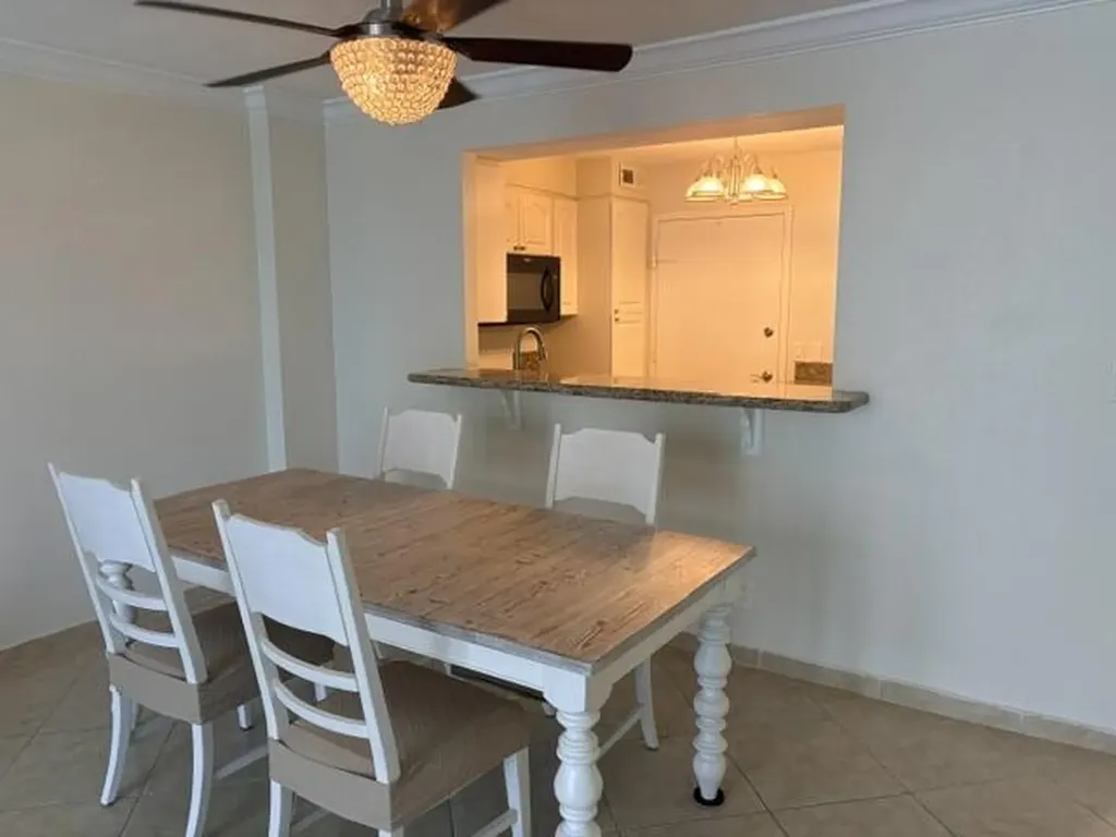 1900 S Ocean Boulevard Lauderdale By The Sea FL 33062