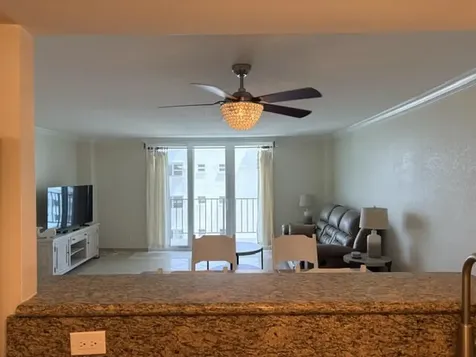 1900 S Ocean Boulevard Lauderdale By The Sea FL 33062