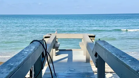 7370 S Ocean Drive Jensen Beach FL 34957