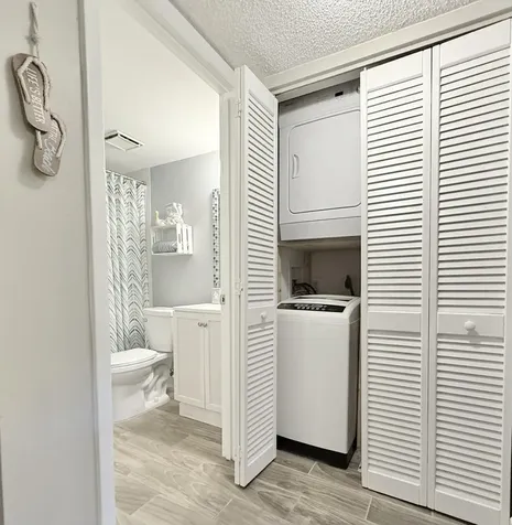 7370 S Ocean Drive Jensen Beach FL 34957