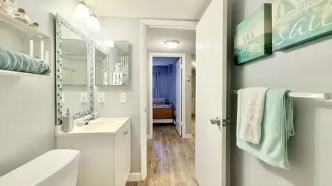 7370 S Ocean Drive Jensen Beach FL 34957