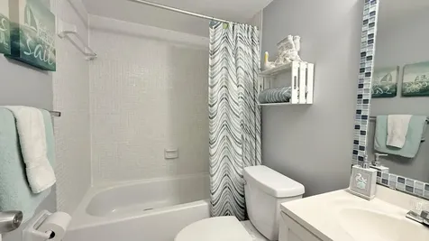 7370 S Ocean Drive Jensen Beach FL 34957