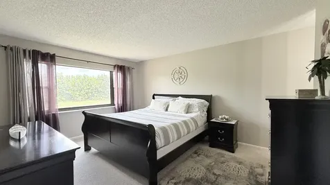 7370 S Ocean Drive Jensen Beach FL 34957