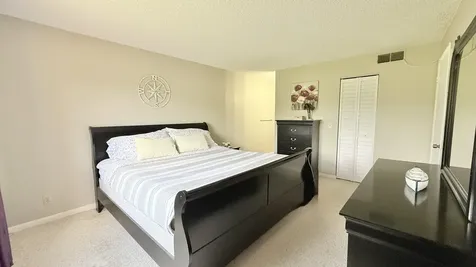 7370 S Ocean Drive Jensen Beach FL 34957