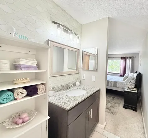 7370 S Ocean Drive Jensen Beach FL 34957