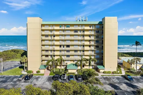 7370 S Ocean Drive Jensen Beach FL 34957