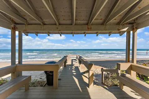 7370 S Ocean Drive Jensen Beach FL 34957