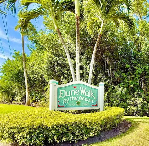7370 S Ocean Drive Jensen Beach FL 34957