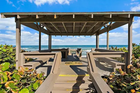 7370 S Ocean Drive Jensen Beach FL 34957