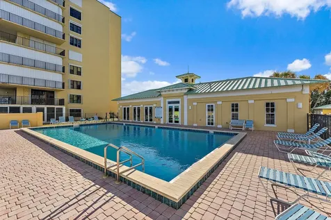 7370 S Ocean Drive Jensen Beach FL 34957