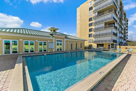 7370 S Ocean Drive Jensen Beach FL 34957